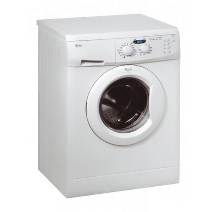 Elementy elektryczne do pralek r Moduł sterujący górny do pralki Whirlpool / Indesit / Ariston / Hotpoint 480111102503 C00426755