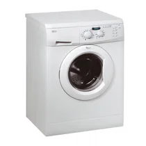 Elementy elektryczne do pralek r Moduł sterujący górny do pralki Whirlpool / Indesit / Ariston / Hotpoint 480111102503 C00426755