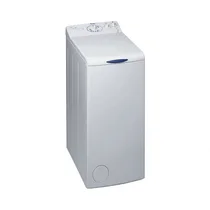 Zacisk rury połączeniowej do pralki Whirlpool / Indesit / Ariston / Hotpoint 481940118362 C00335940