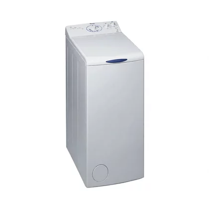 Zacisk rury połączeniowej do pralki Whirlpool / Indesit / Ariston / Hotpoint 481940118362 C00335940