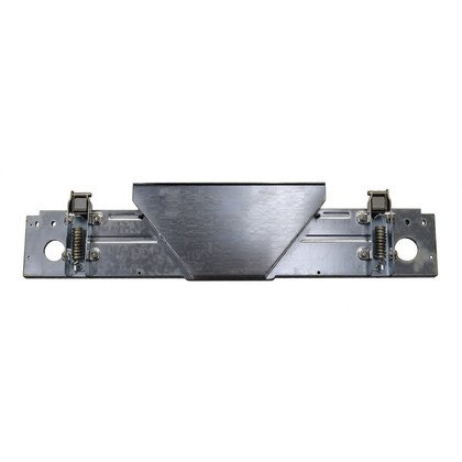 Zespół łącznika tylnego do kuchenki Amica G601...A 8010404