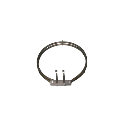 Grzałka wentylatora do piekarnika 2100W 230V (8071986)