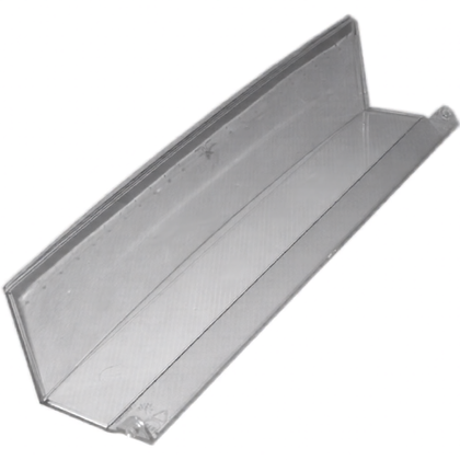 Pokrywa pojemnika na warzywa do lodówki Electrolux / AEG 2275033054