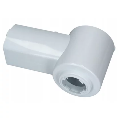 Komora szatkownicy do maszynki Zelmer / Bosch N/T ZE/9867001