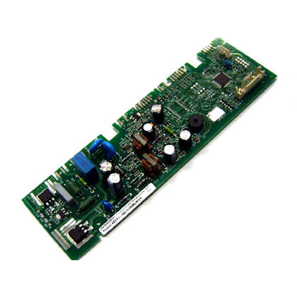 Układ elektroniczny zasilania do chłodziarko-zamrażarki Electrolux / AEG 2425043565
