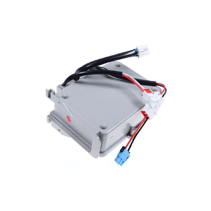 Moduł inwertera sprężarki do chłodziarki Electrolux / AEG EU4A5Q 4055180188