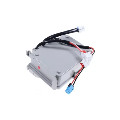 Sprężarki, akcesoria, przekaźnik Moduł inwertera sprężarki do chłodziarki Electrolux / AEG EU4A5Q 4055180188