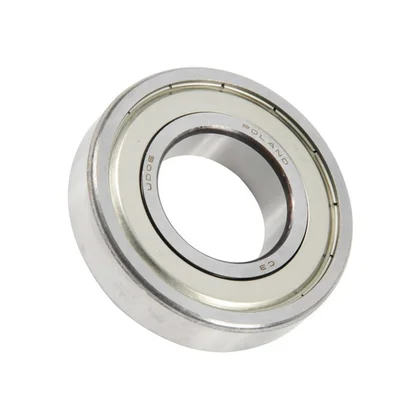 Łożysko bębna do pralki Electrolux / AEG 35 x 72 x 17 mm 3790800308