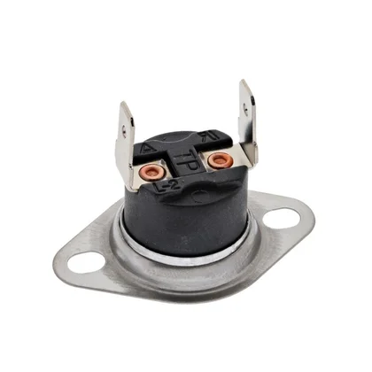 Termostat magnetronu do kuchenki mikrofalowej Electrolux / AEG 180/145°C
