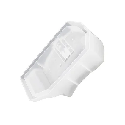 Taca parownika do chłodziarki Electrolux / AEG 2425836018