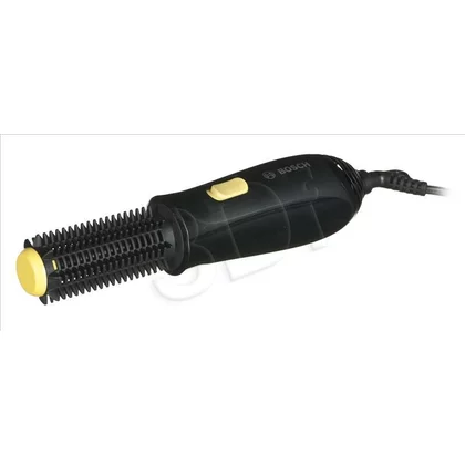 Lokówko-suszarka Bosch PHA1151 300 W czarna