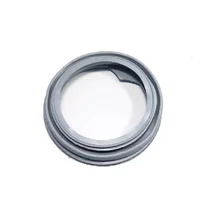 Fartuch drzwi do pralki Whirlpool 481010704560 C00375010