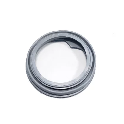 Fartuch drzwi do pralki Whirlpool 481010704560 C00375010