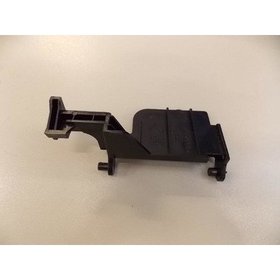 Dźwignia drzwiczek (1019708)