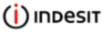 Ariston / Indesit