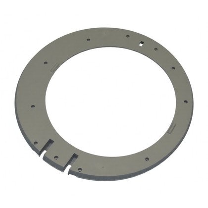 Części zamienne GORENJE Ramka wewnętrzna drzwi do pralki Gorenje / Hisense 350223