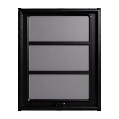 Drzwi zamrażarki do chłodziarko-zamrażarki Electrolux / AEG białe 531 x 642,5 mm