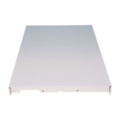 Drzwi wewnętrzne do zmywarki Amica FS 45 cm 1036637
