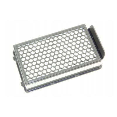 Filtr HEPA do odkurzacza Tefal | ZR903501