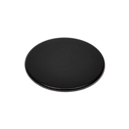Części zamienne GORENJE Pokrywka dużego palnika SABAF do płyty i kuchenki gazowej Gorenje / Hisense 3,5 mm mat 438362