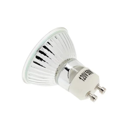 Żarówka do piekarnika, płyty lub kuchenki Electrolux / AEG