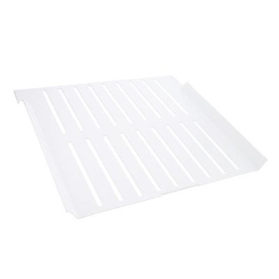 Półka szklana do chłodziarki (8078757013)