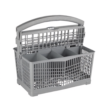 Części zamienne GORENJE Kosz na sztućce do zmywarki Gorenje / Hisense 793495
