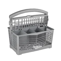 Kosz na sztućce do zmywarki Gorenje / Hisense 793495