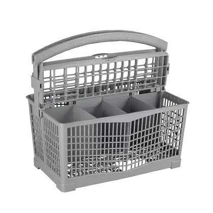 Kosz na sztućce do zmywarki Gorenje / Hisense 793495
