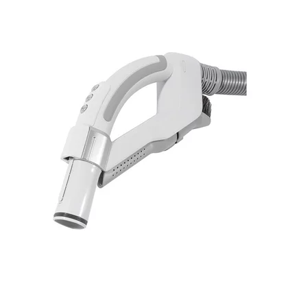 Wąż ssący do odkurzacza Electrolux / AEG Active Max Facelift 36 mm 1131404632