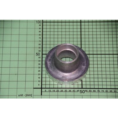 Kołpak 55 (8000412)