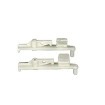 Wspornik filtra do okapu Whirlpool 481240448123 C00138697 481241738026 C00308019