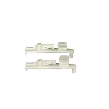 Wspornik filtra do okapu Whirlpool 481240448123 C00138697 481241738026 C00308019