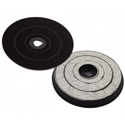 Filtr węglowy do okapu Ariston / Indesit / Hotpoint / Whirlpool E233 C00090694 484000008636 C00383475