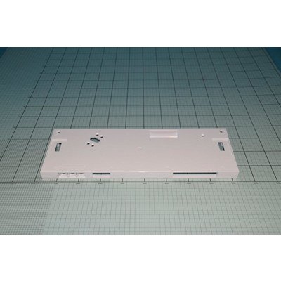 Panel przedni (1008951)