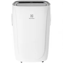 Elektronika obsługi do klimatyzacji Electrolux / AEG