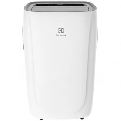Elektronika obsługi do klimatyzacji Electrolux / AEG