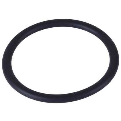Uszczelka obudowy pompy odpływowej do pralki Whirlpool 481246688863 C00313992