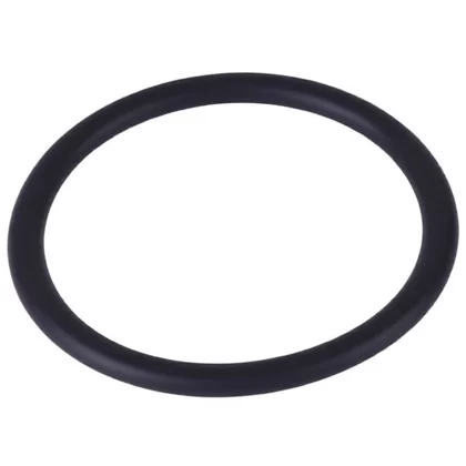 Uszczelka obudowy pompy odpływowej do pralki Whirlpool 481246688863 C00313992