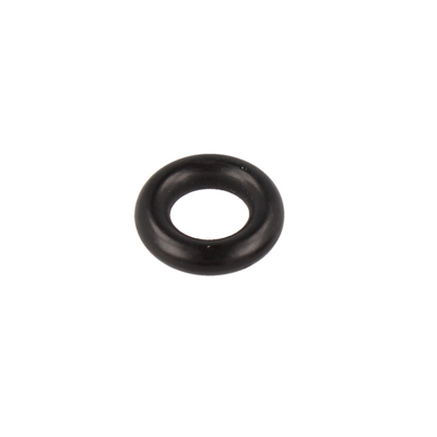 Uszczelka 7x3mm do ekspresu Siemens 00614611