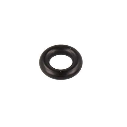 Uszczelka 7x3mm do ekspresu Siemens 00614611