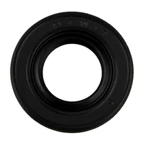 Simmering do pralki Ardo 21x40x7 mm seria 400 / 500 / 600 07028