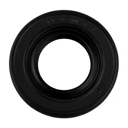 Simmering do pralki Ardo 21x40x7 mm seria 400 / 500 / 600 07028