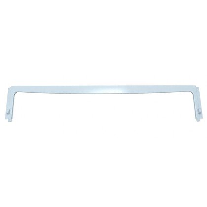 BU1150HCA BEKO Tylna listwa półki do lodówki Beko / Grundig / Arcelik 4832830100