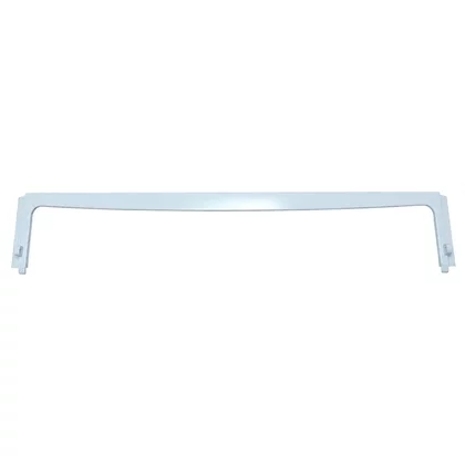 BU1150HCA BEKO Tylna listwa półki do lodówki Beko / Grundig / Arcelik 4832830100