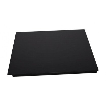 Drzwi do mikrofalówek Amica Zespół drzwi do kuchenki mikrofalowej Amica AMMB25E2SGVB 1047093