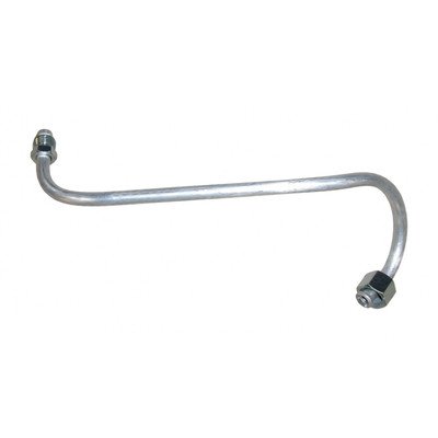 Rura gazowa do kuchenki Amica 8005582
