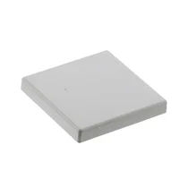 Zaślepka śruby uchwytu drzwi do lodówki Electrolux / AEG 2634014027