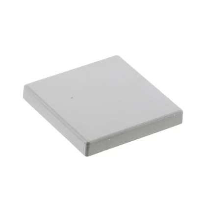 Zaślepka śruby uchwytu drzwi do lodówki Electrolux / AEG 2634014027