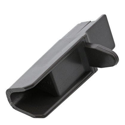 Szary element dystansowy do chłodziarki (2058847068)